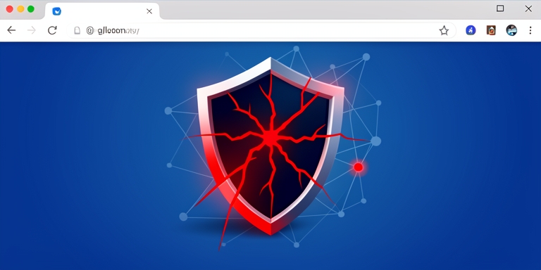www.news4hackers.com-urgent-warning-google-chrome-vulnerabilities-pose-major-security-threats-urgent-warning-google-chrome-vulnerabilities-pose-major-security-threats