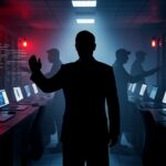 www.news4hackers.com-us-authorities-target-north-korean-it-workers-in-laptop-farm-crackdown-us-authorities-target-north-korean-it-workers-in-laptop-farm-crackdown