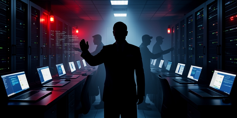 www.news4hackers.com-us-authorities-target-north-korean-it-workers-in-laptop-farm-crackdown-us-authorities-target-north-korean-it-workers-in-laptop-farm-crackdown