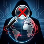 www.news4hackers.com-us-offers-10-million-reward-for-alleged-chinese-hafnium-hacker-us-offers-10-million-reward-for-alleged-chinese-hafnium-hacker
