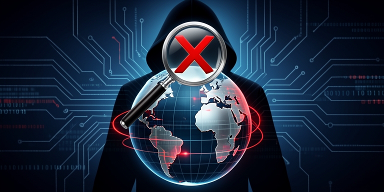 www.news4hackers.com-us-offers-10-million-reward-for-alleged-chinese-hafnium-hacker-us-offers-10-million-reward-for-alleged-chinese-hafnium-hacker