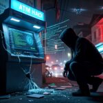 www.news4hackers.com-us-sanctions-tren-de-aragua-members-in-atm-hack-crackdown-us-sanctions-tren-de-aragua-members-in-atm-hack-crackdown