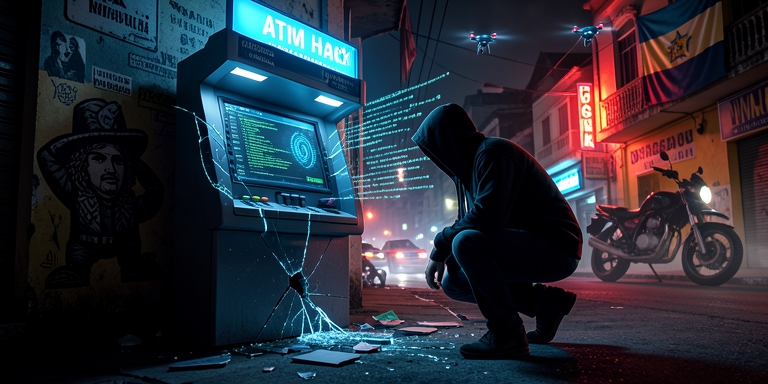 www.news4hackers.com-us-sanctions-tren-de-aragua-members-in-atm-hack-crackdown-us-sanctions-tren-de-aragua-members-in-atm-hack-crackdown