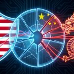 www.news4hackers.com-us-shuts-down-chinese-cyber-espionage-tools-state-sponsored-hacking-cracked-us-shuts-down-chinese-cyber-espionage-tools-state-sponsored-hacking-cracked