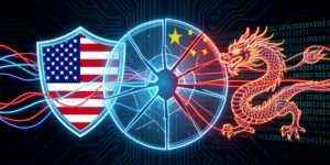 www.news4hackers.com-us-shuts-down-chinese-cyber-espionage-tools-state-sponsored-hacking-cracked-us-shuts-down-chinese-cyber-espionage-tools-state-sponsored-hacking-cracked