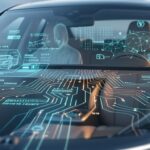 www.news4hackers.com-vehicle-forensics-what-your-car-knows-about-you-vehicle-forensics-what-your-car-knows-about-you