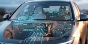www.news4hackers.com-vehicle-forensics-what-your-car-knows-about-you-vehicle-forensics-what-your-car-knows-about-you