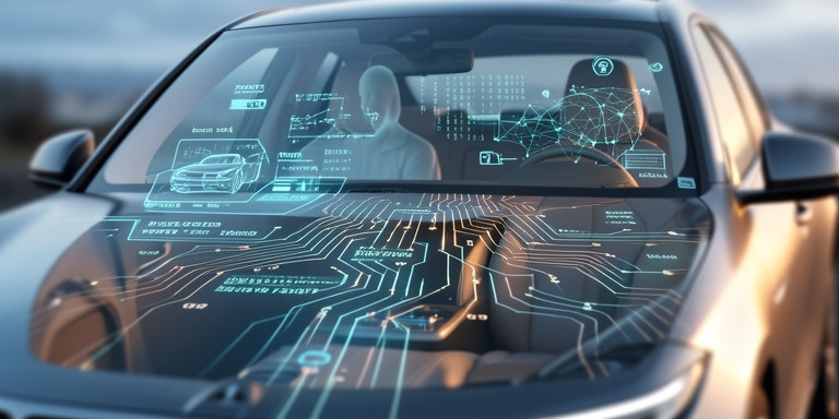 www.news4hackers.com-vehicle-forensics-what-your-car-knows-about-you-vehicle-forensics-what-your-car-knows-about-you