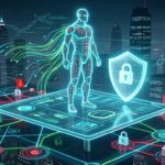 www.news4hackers.com-vijil-dart-ai-agent-security-testing-policy-violation-detection-vijil-dart-ai-agent-security-testing-policy-violation-detection