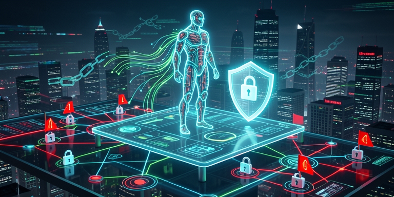 www.news4hackers.com-vijil-dart-ai-agent-security-testing-policy-violation-detection-vijil-dart-ai-agent-security-testing-policy-violation-detection