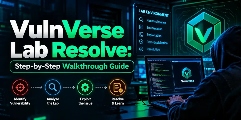 vuln-verse-lab-resolve-guide