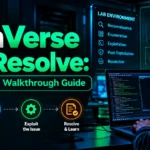 vuln-verse-lab-resolve-guide