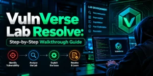 vuln-verse-lab-resolve-guide