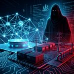 www.news4hackers.com-warlock-expands-sharepoint-exploitation-in-critical-infrastructure-attacks-warlock-expands-sharepoint-exploitation-in-critical-infrastructure-attacks