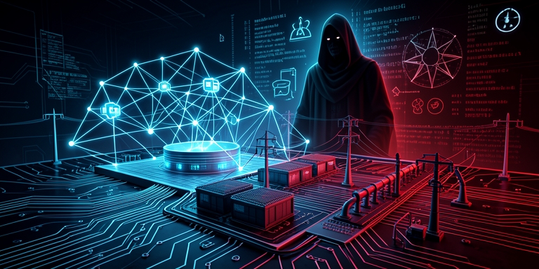 www.news4hackers.com-warlock-expands-sharepoint-exploitation-in-critical-infrastructure-attacks-warlock-expands-sharepoint-exploitation-in-critical-infrastructure-attacks