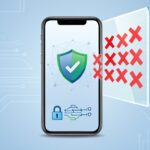 www.news4hackers.com-webroot-mobile-security-text-screening-block-risky-sites-data-leak-checks-webroot-mobile-security-text-screening-block-risky-sites-data-leak-checks