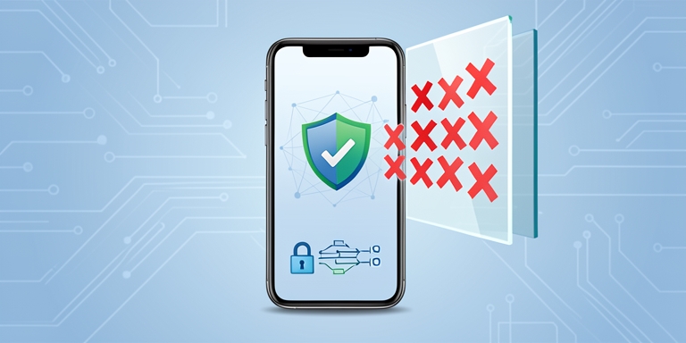 www.news4hackers.com-webroot-mobile-security-text-screening-block-risky-sites-data-leak-checks-webroot-mobile-security-text-screening-block-risky-sites-data-leak-checks