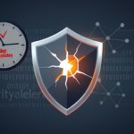 www.news4hackers.com-weekly-security-roundup-fortibleed-ongoing-threat-patch-tuesday-outlook-weekly-security-roundup-fortibleed-ongoing-threat-patch-tuesday-outlook