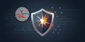 www.news4hackers.com-weekly-security-roundup-fortibleed-ongoing-threat-patch-tuesday-outlook-weekly-security-roundup-fortibleed-ongoing-threat-patch-tuesday-outlook