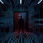 www.news4hackers.com-what-is-matchboil-russia-linked-spyware-with-backdoor-installation-what-is-matchboil-russia-linked-spyware-with-backdoor-installation