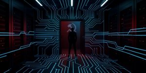 www.news4hackers.com-what-is-matchboil-russia-linked-spyware-with-backdoor-installation-what-is-matchboil-russia-linked-spyware-with-backdoor-installation