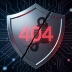 www.news4hackers.com-what-s-missing-in-application-security-404-errors-and-common-misconceptions-what-s-missing-in-application-security-404-errors-and-common-misconceptions