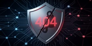 www.news4hackers.com-what-s-missing-in-application-security-404-errors-and-common-misconceptions-what-s-missing-in-application-security-404-errors-and-common-misconceptions