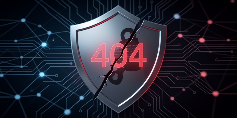 www.news4hackers.com-what-s-missing-in-application-security-404-errors-and-common-misconceptions-what-s-missing-in-application-security-404-errors-and-common-misconceptions