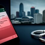 www.news4hackers.com-whatsapp-scam-1-40-crore-lost-four-arrested-in-bengaluru-whatsapp-scam-1-40-crore-lost-four-arrested-in-bengaluru