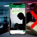 www.news4hackers.com-whatsapp-university-president-scam-cybercriminals-steal-1-40-crore-whatsapp-university-president-scam-cybercriminals-steal-1-40-crore
