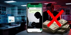 www.news4hackers.com-whatsapp-university-president-scam-cybercriminals-steal-1-40-crore-whatsapp-university-president-scam-cybercriminals-steal-1-40-crore