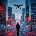 www.news4hackers.com-who-oversees-ai-surveillance-on-your-street--who-oversees-ai-surveillance-on-your-street-