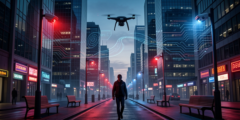www.news4hackers.com-who-oversees-ai-surveillance-on-your-street--who-oversees-ai-surveillance-on-your-street-