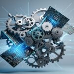 www.news4hackers.com-why-are-some-open-source-updates-so-challenging-key-technical-issues-explained-why-are-some-open-source-updates-so-challenging-key-technical-issues-explained