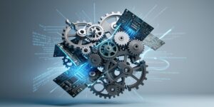 www.news4hackers.com-why-are-some-open-source-updates-so-challenging-key-technical-issues-explained-why-are-some-open-source-updates-so-challenging-key-technical-issues-explained