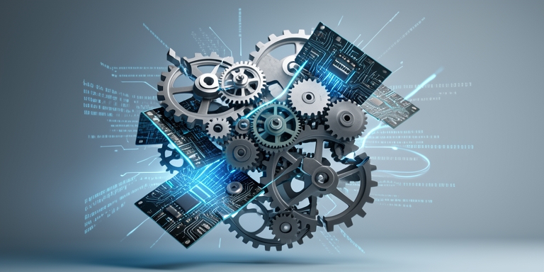 www.news4hackers.com-why-are-some-open-source-updates-so-challenging-key-technical-issues-explained-why-are-some-open-source-updates-so-challenging-key-technical-issues-explained