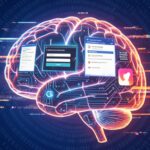 www.news4hackers.com-why-smart-people-fall-for-online-scams-the-engineered-brain-freeze-explained-why-smart-people-fall-for-online-scams-the-engineered-brain-freeze-explained