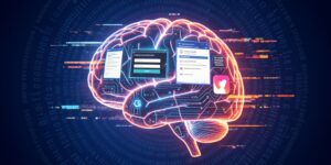 www.news4hackers.com-why-smart-people-fall-for-online-scams-the-engineered-brain-freeze-explained-why-smart-people-fall-for-online-scams-the-engineered-brain-freeze-explained