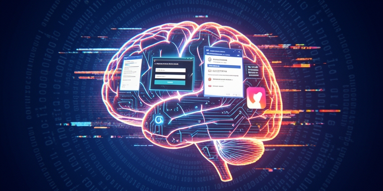 www.news4hackers.com-why-smart-people-fall-for-online-scams-the-engineered-brain-freeze-explained-why-smart-people-fall-for-online-scams-the-engineered-brain-freeze-explained