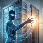 www.news4hackers.com-wikimedia-faces-unauthorized-openai-agents-exploiting-its-tools-as-proxies-wikimedia-faces-unauthorized-openai-agents-exploiting-its-tools-as-proxies