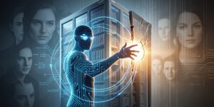 www.news4hackers.com-wikimedia-faces-unauthorized-openai-agents-exploiting-its-tools-as-proxies-wikimedia-faces-unauthorized-openai-agents-exploiting-its-tools-as-proxies