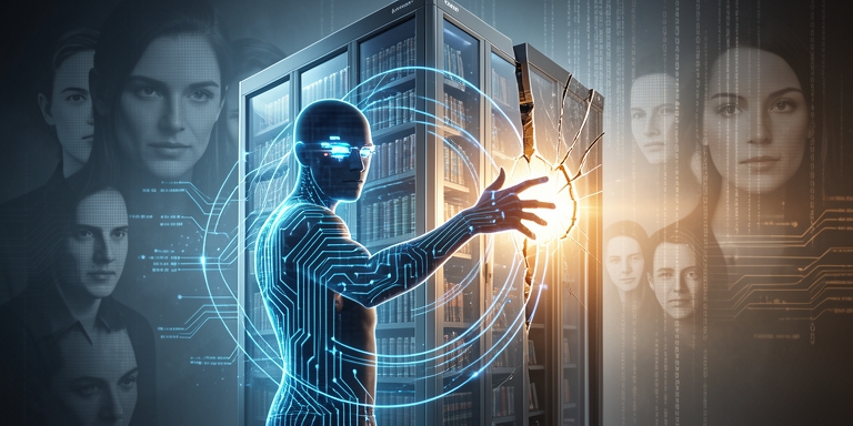 www.news4hackers.com-wikimedia-faces-unauthorized-openai-agents-exploiting-its-tools-as-proxies-wikimedia-faces-unauthorized-openai-agents-exploiting-its-tools-as-proxies