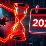 www.news4hackers.com-windows-security-updates-critical-updates-missing-2027-deadline-windows-security-updates-critical-updates-missing-2027-deadline