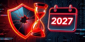 www.news4hackers.com-windows-security-updates-critical-updates-missing-2027-deadline-windows-security-updates-critical-updates-missing-2027-deadline