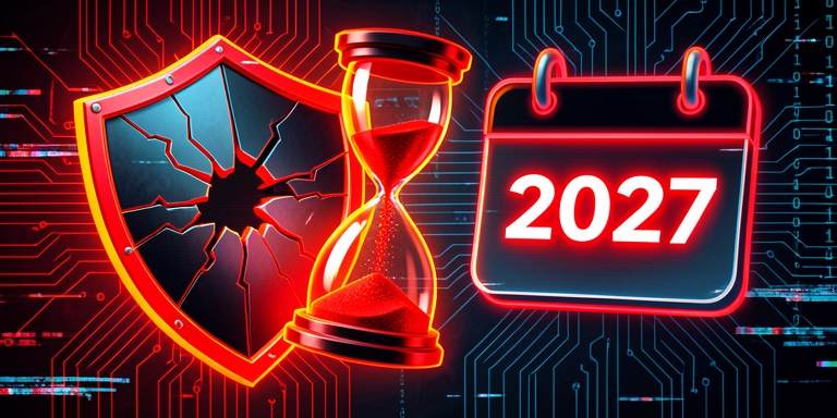 www.news4hackers.com-windows-security-updates-critical-updates-missing-2027-deadline-windows-security-updates-critical-updates-missing-2027-deadline