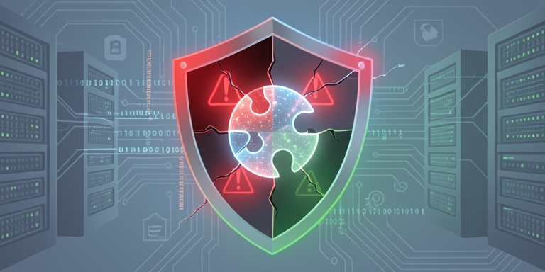 www.news4hackers.com-x-org-server-12-critical-vulnerabilities-patched-update-now--x-org-server-12-critical-vulnerabilities-patched-update-now-