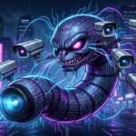 www.news4hackers.com-xworm-rat-transforms-into-advanced-surveillance-threat-cybersecurity-implications-xworm-rat-transforms-into-advanced-surveillance-threat-cybersecurity-implications