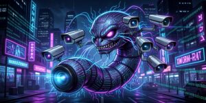 www.news4hackers.com-xworm-rat-transforms-into-advanced-surveillance-threat-cybersecurity-implications-xworm-rat-transforms-into-advanced-surveillance-threat-cybersecurity-implications