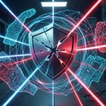 www.news4hackers.com-zammad-zero-day-vulnerabilities-exploited-in-ai-powered-divd-attack-zammad-zero-day-vulnerabilities-exploited-in-ai-powered-divd-attack