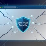www.news4hackers.com-zero-trust-security-browser-vulnerabilities-exposed-zero-trust-security-browser-vulnerabilities-exposed